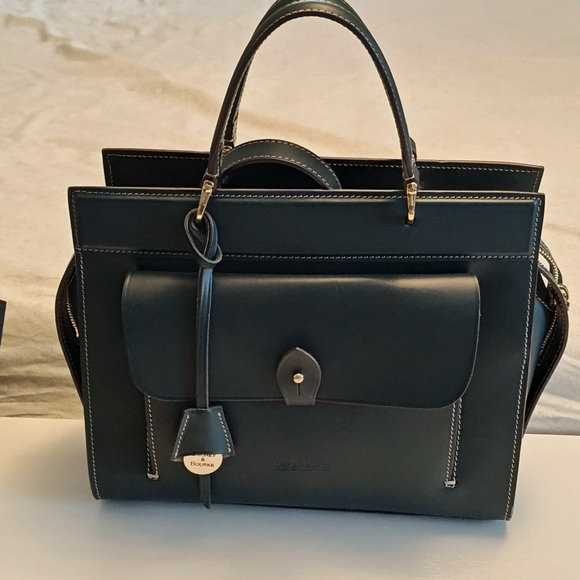 DB Italia Alto Alma - Picture 1 of 6